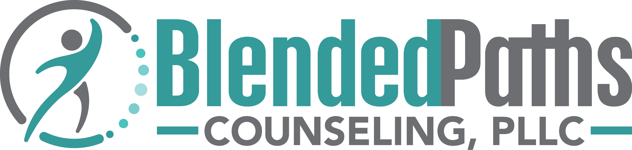 Blended Paths Counseling PLLC